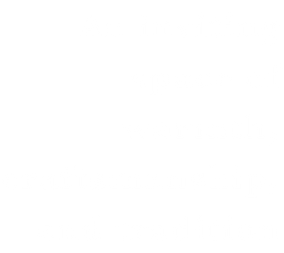 An inviting space of warmth, craftsmanship, and tradition